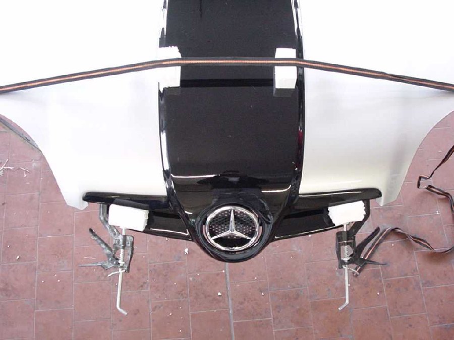 mercedes_slk_r170_Tuning_Styling_goeckelDSC03804.jpg
